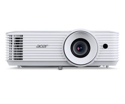 Projektor Acer P5550